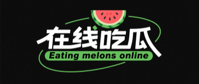 处女的诱惑高清在线观看