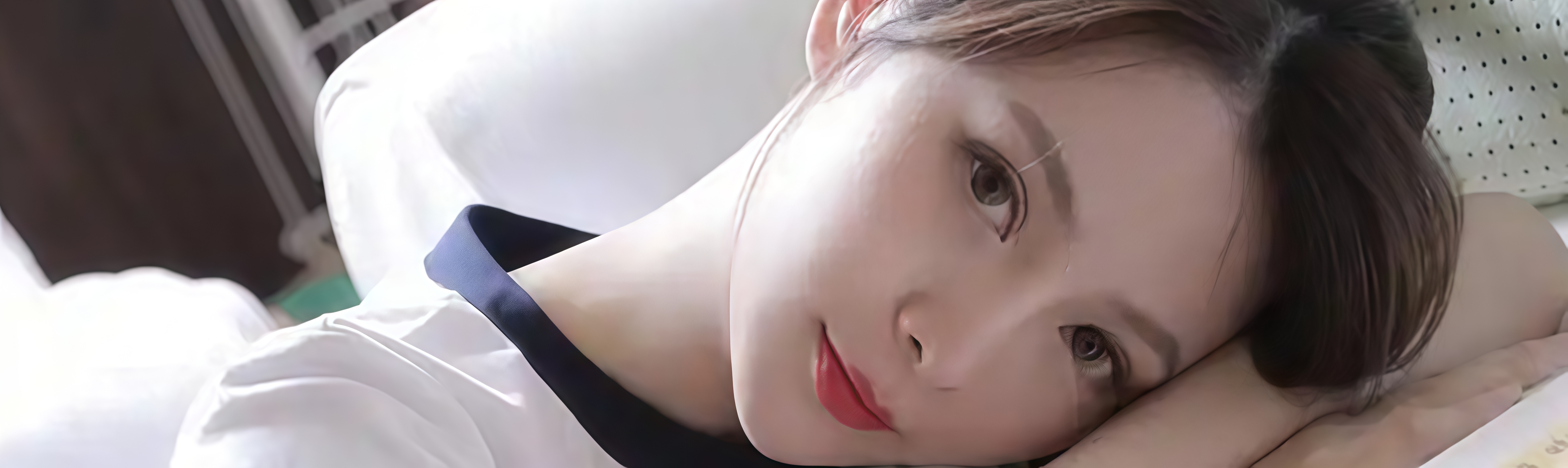 精选电影资源,让你的生活更加有趣